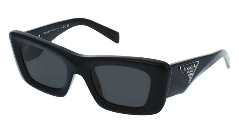 lunette Prada